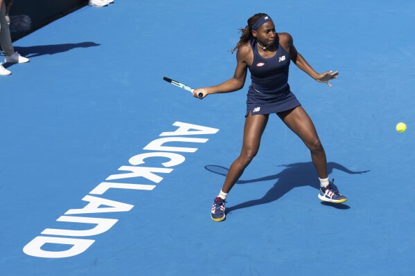 Champions tennis sales
